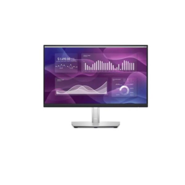 21.45″ Dell P2223HC – Specifications & Price