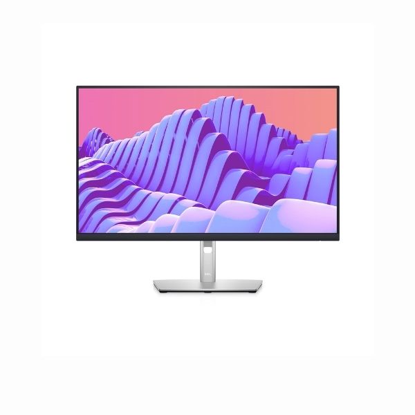 Dell P2722H