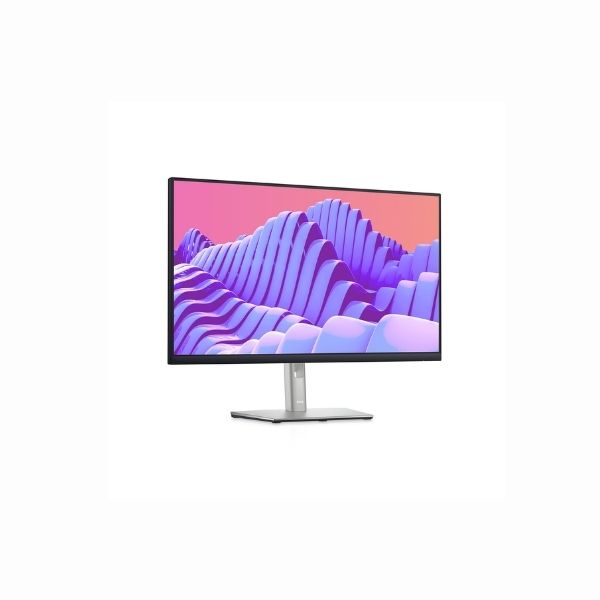 Dell P2722HE – Price and Full Specifications