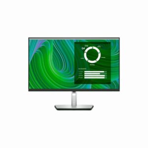 Dell P2723D – Price and Full Specifications