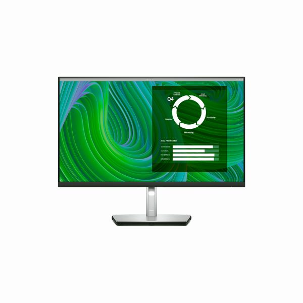 Dell P2723D – Price and Full Specifications