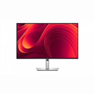 Dell P2723DE – Price and Full Specifications