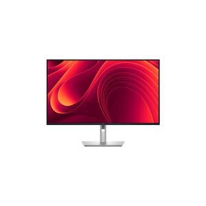 Dell P3225DE – Price and Full Specifications