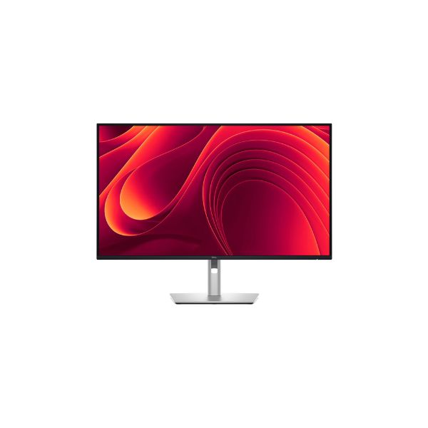 Dell P3225DE – Price and Full Specifications