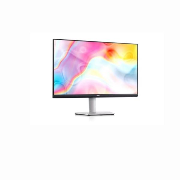 Dell S2722DC