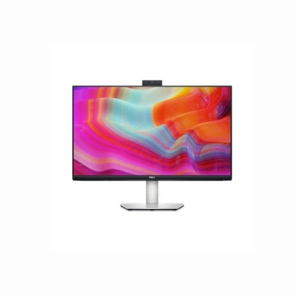 Dell S2722DZ – Price and Full Specifications