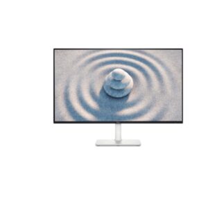 Dell S2725H – Price and Full Specifications