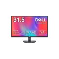 31.5″ Dell SE3223Q – Specifications & Price