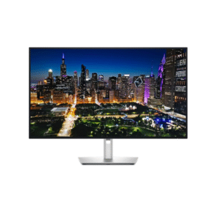 Dell U3225QE – Price and Full Specifications