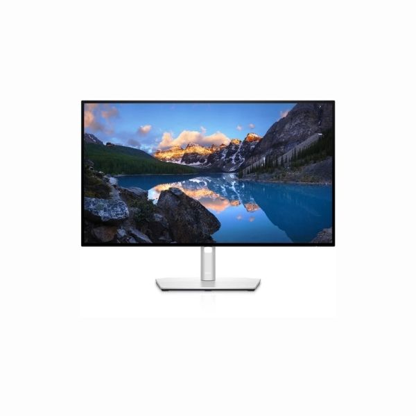 Dell UltraSharp U2722D