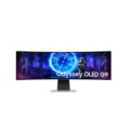 Samsung Odyssey OLED G8 S34DG85 – Price and Full Specifications