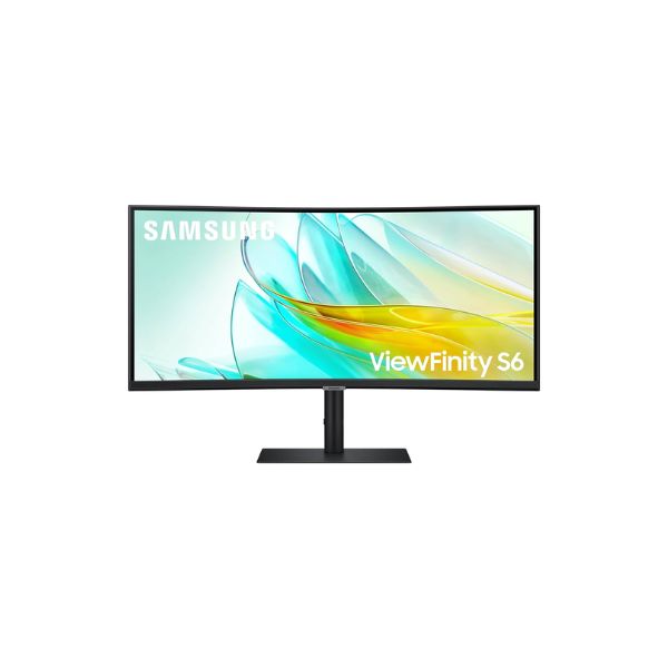 Samsung  S6 S34C650T – Price and Full Specifications