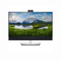 Dell C2722DE – Price and Full Specifications