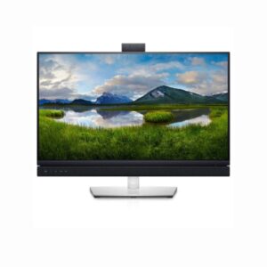 Dell C2722DE – Price and Full Specifications