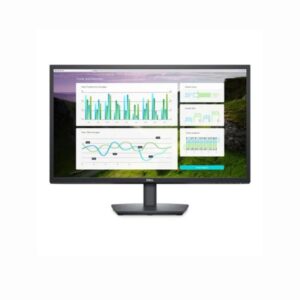 Dell E2222HS – Price and Full Specifications