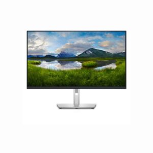 Dell P3222QE – Price and Full Specifications