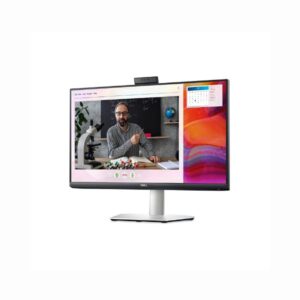 Dell S2422HZ – Price and Full Specifications