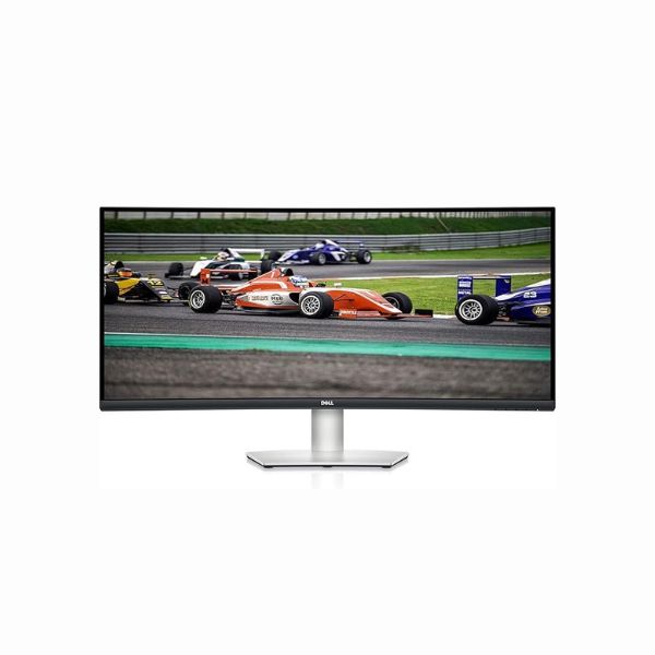 Dell S3422DW