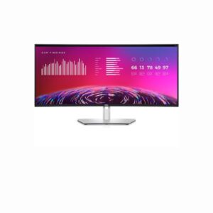 Dell  U3821DW – Price and Full Specifications