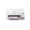 Epson EcoTank ET-2800 – Full Specifications