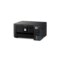 Epson EcoTank ET-2850 – Full Specifications