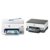 Epson EcoTank ET-2988 vs Epson EcoTank ET-2850