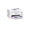 Epson EcoTank ET-3850 – Full Specifications
