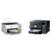 Epson EcoTank ET-3850 vs Epson EcoTank ET-2850