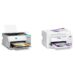 Epson EcoTank ET-3850 vs Epson EcoTank ET-4810