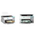 Epson EcoTank ET-3850 vs Epson EcoTank ET-4850