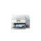 Epson EcoTank ET-3950 – Full Specifications