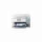 Epson EcoTank ET-3958 – Full Specifications