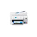 Epson EcoTank ET-4810 – Full Specifications