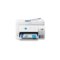 Epson EcoTank ET-4810 – Full Specifications