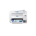 Epson EcoTank ET-4850 – Full Specifications