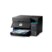 Epson EcoTank ET-4950 – Full Specifications