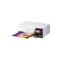 Epson EcoTank ET-8550 – Full Specifications