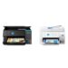 Epson EcoTank ET-2980 vs Epson EcoTank ET-2988