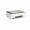 HP Smart Tank 5103 – Specifications