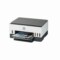 HP Smart Tank 6001 – Full Specifications