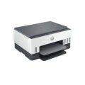 HP Smart Tank 670 – Full Specifications