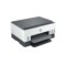 HP Smart Tank 670 – Full Specifications
