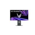 LG UltraGear 32GX870B — Specifications