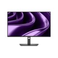 Dell P2426HE 23.8″ Monitor – Specifications