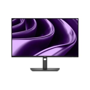 Dell P2426HE 23.8″ Monitor – Specifications