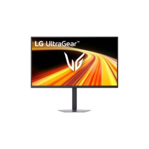 LG UltraGear 32G620B — Specifications