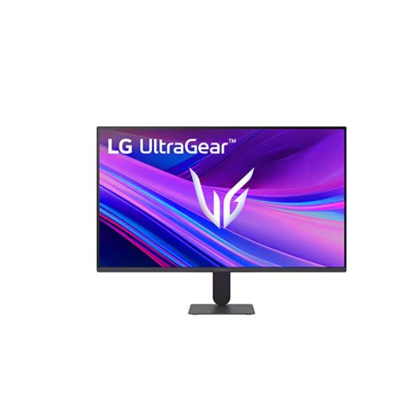 LG UltraWide 34U620B