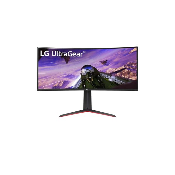 LG UltraWide 34U62TB — Specifications