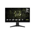 23.8″ MSI MAG 245F X24 — Monitor Specifications