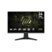 23.8″ MSI MAG 245F X24 — Monitor Specifications